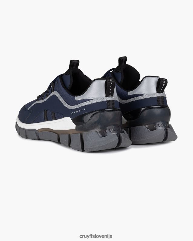 superge Feria sp Cruyff 8BPFJV688 moški mornarica