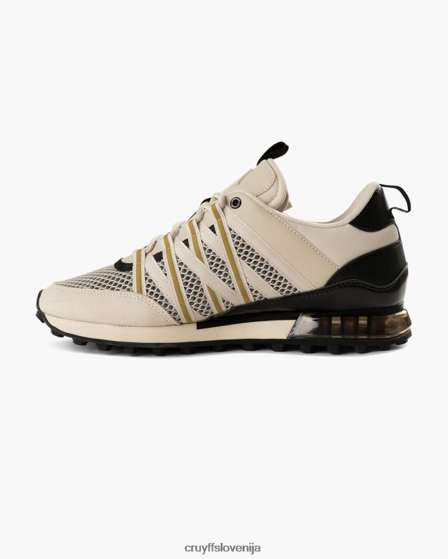 superge Ferija Cruyff 8BPFJV43 moški krema