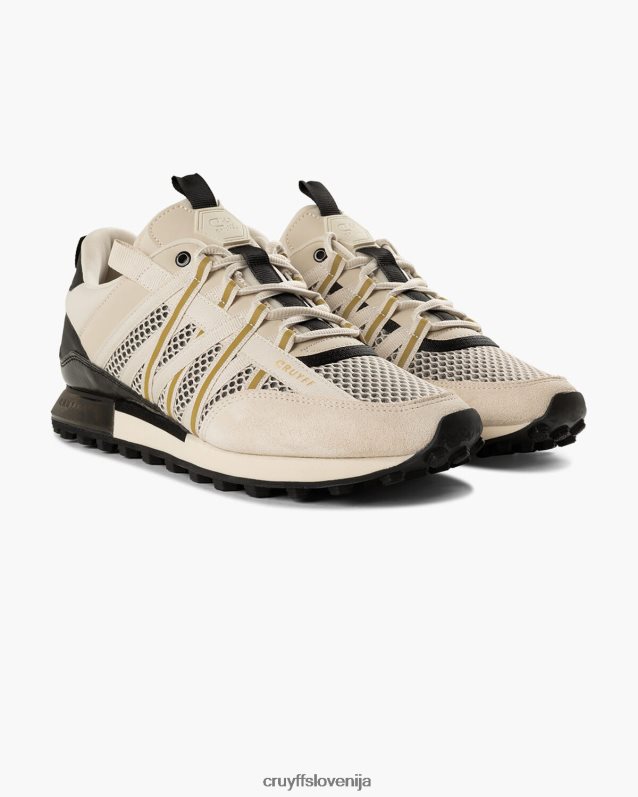 superge Ferija Cruyff 8BPFJV43 moški krema