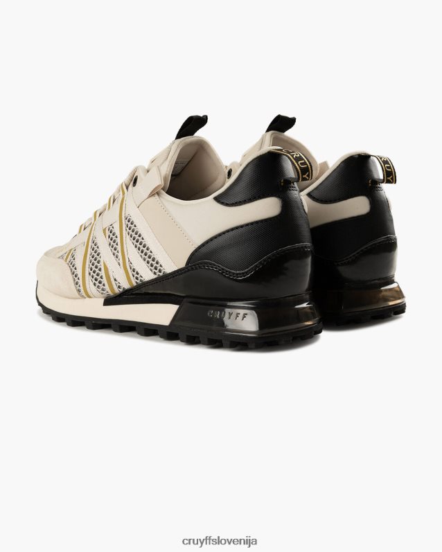 superge Ferija Cruyff 8BPFJV43 moški krema