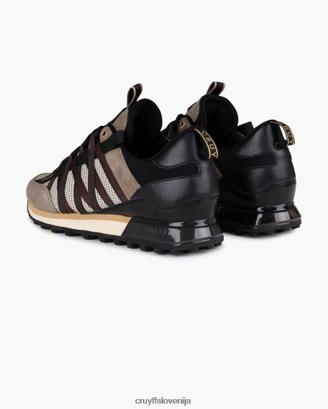 superge Ferija Cruyff 8BPFJV574 moški krema