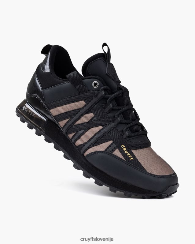 superge Ferija Cruyff 8BPFJV610 moški pesek