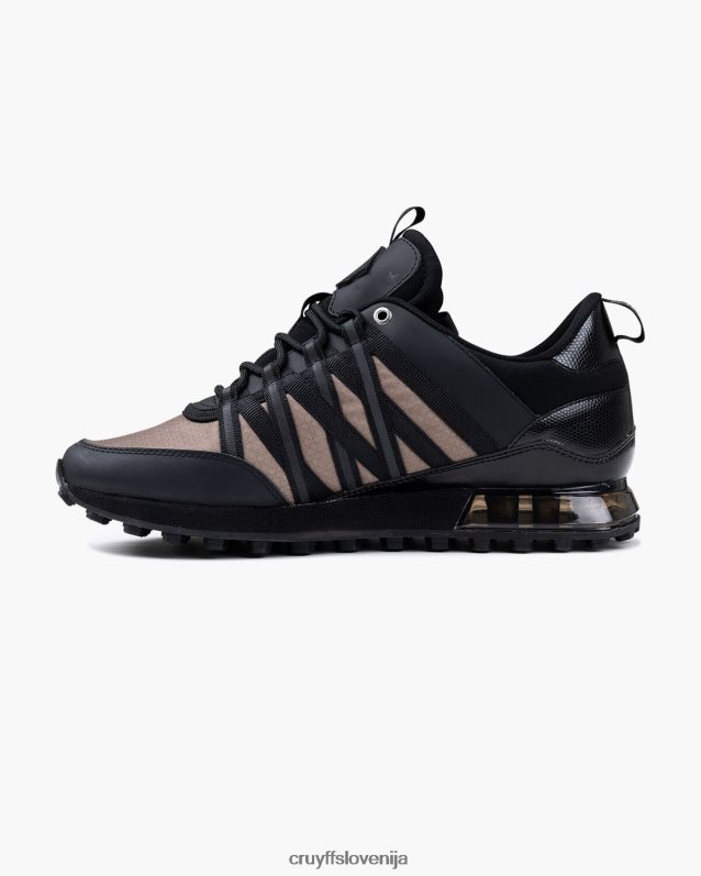 superge Ferija Cruyff 8BPFJV610 moški pesek