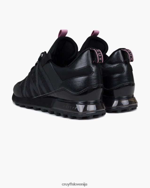 superge Ferija Cruyff 8BPFJV745 moški črna/razno