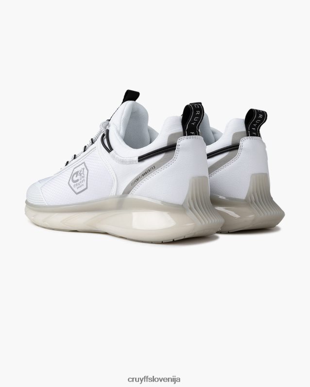 superge acorpa Cruyff 8BPFJV21 moški bela