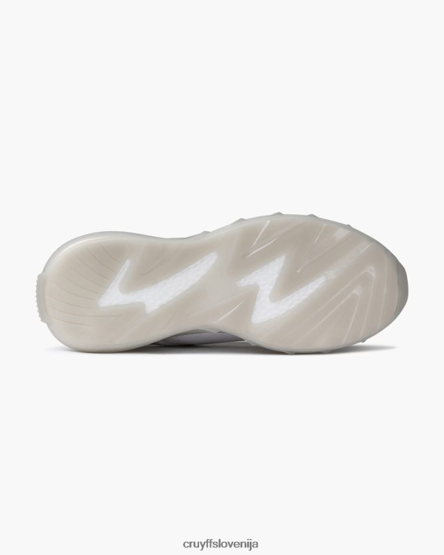superge acorpa Cruyff 8BPFJV21 moški bela