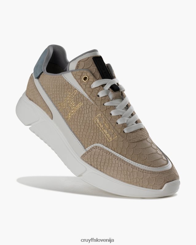 superge amato Cruyff 8BPFJV126 moški pesek