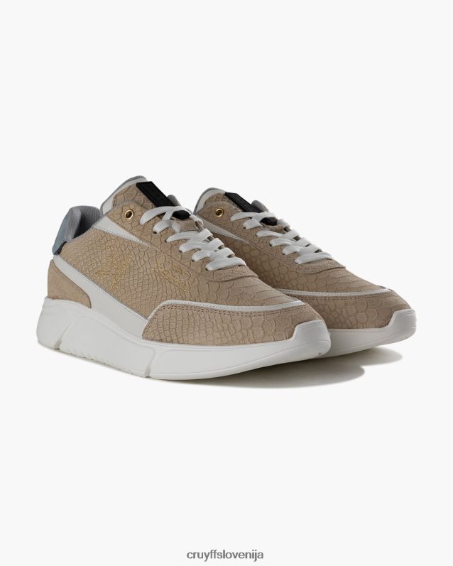 superge amato Cruyff 8BPFJV126 moški pesek