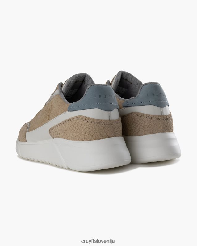 superge amato Cruyff 8BPFJV126 moški pesek