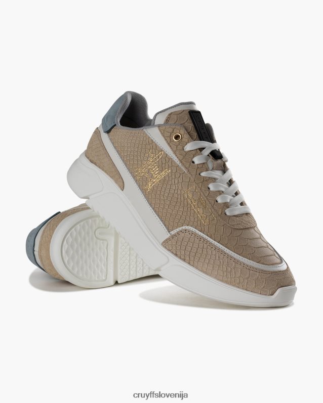 superge amato Cruyff 8BPFJV126 moški pesek