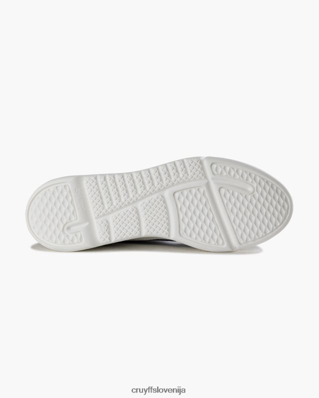 superge amato Cruyff 8BPFJV127 moški modra