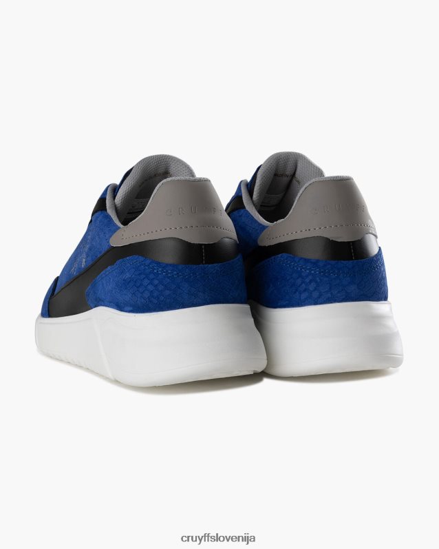 superge amato Cruyff 8BPFJV319 moški mornarica/razno