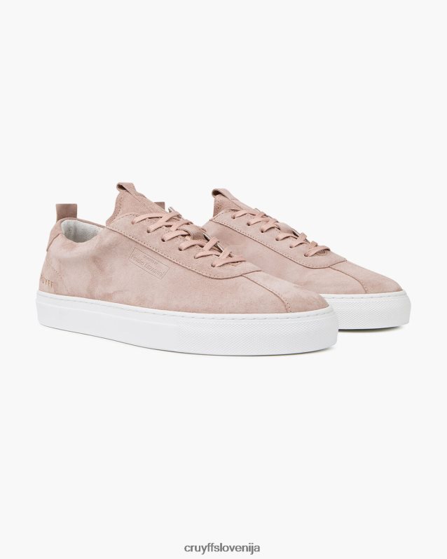 superge arhitekt Cruyff 8BPFJV879 ženske roza