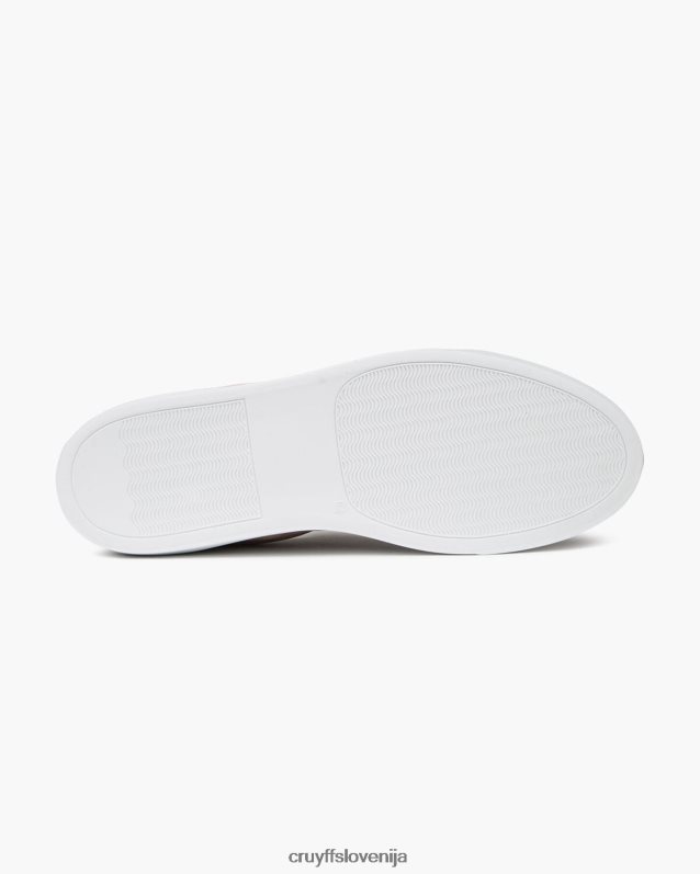 superge arhitekt Cruyff 8BPFJV879 ženske roza