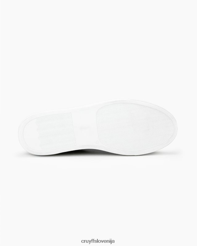 superge arhitekt Cruyff 8BPFJV925 moški konjak