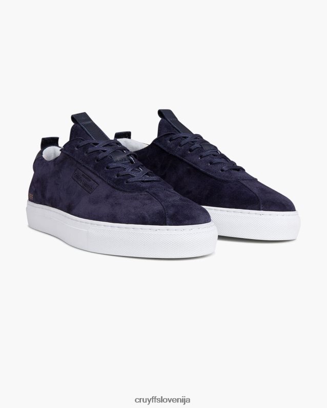 superge arhitekt Cruyff 8BPFJV926 moški mornarica