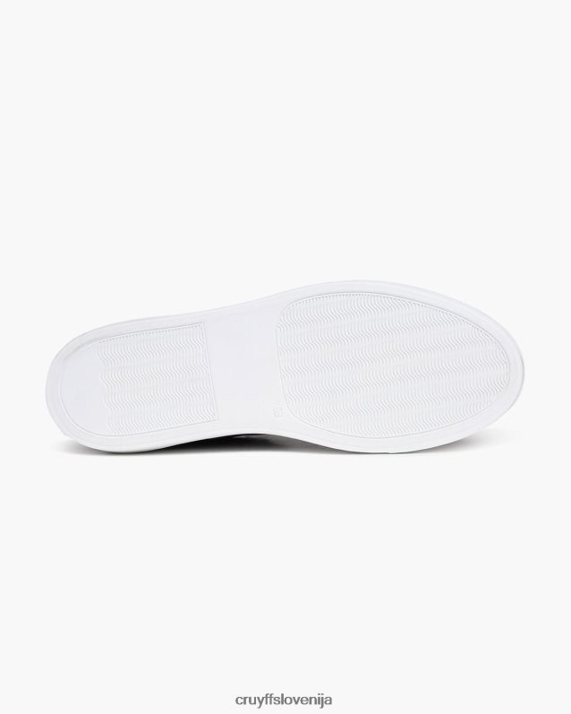 superge arhitekt Cruyff 8BPFJV926 moški mornarica