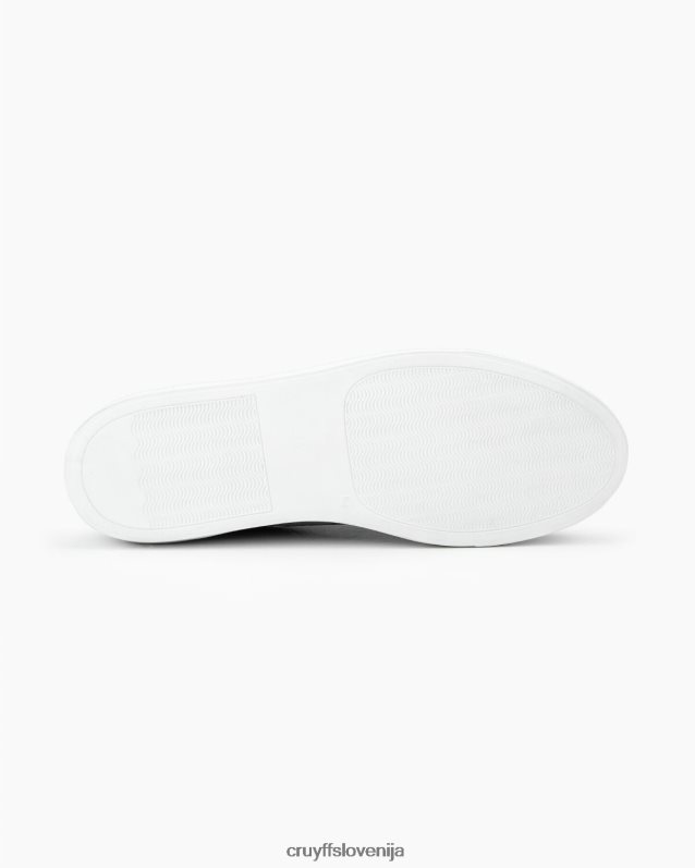 superge arhitekt Cruyff 8BPFJV927 moški siva