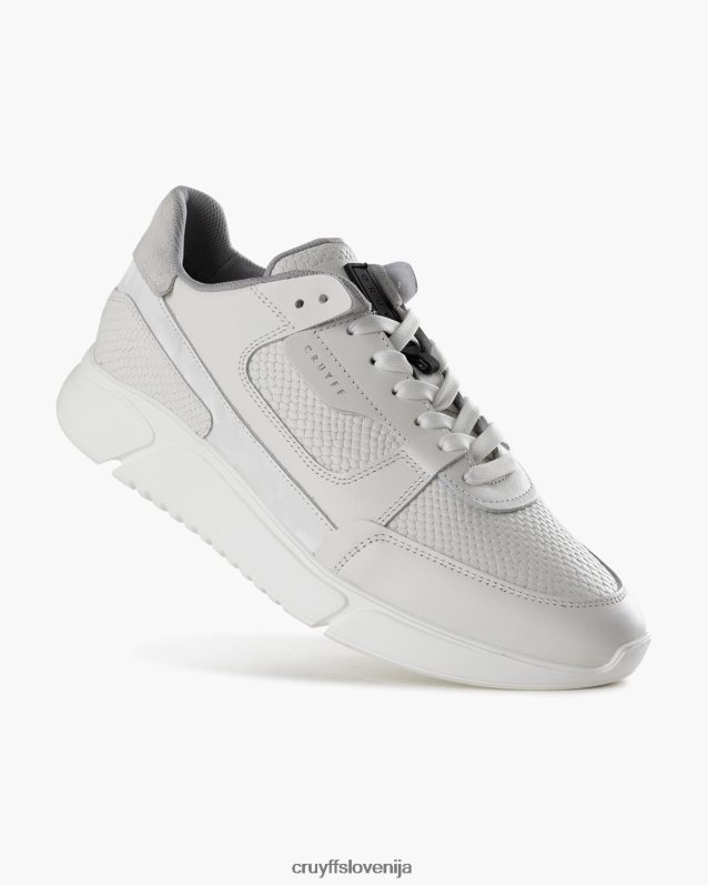 superge arq ii Cruyff 8BPFJV304 moški bela