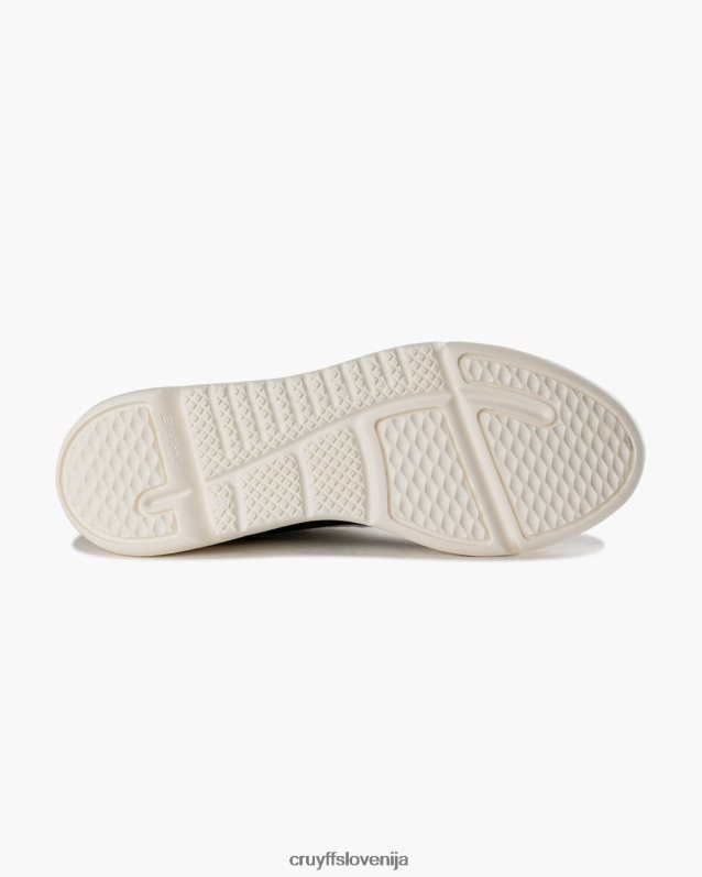 superge arq ii Cruyff 8BPFJV324 moški bela/siva