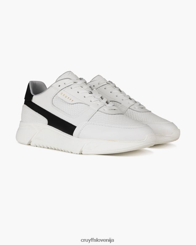 superge arq ii Cruyff 8BPFJV572 moški bela