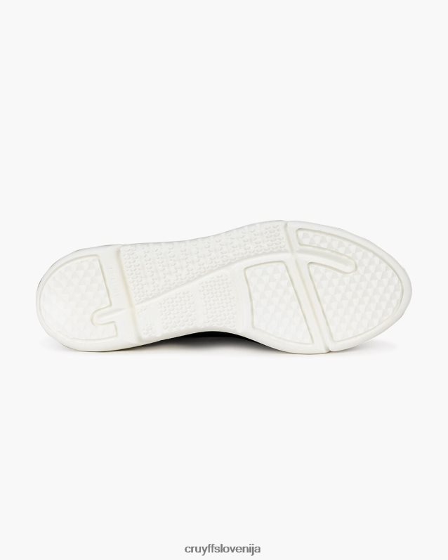 superge arq ii Cruyff 8BPFJV573 moški siva