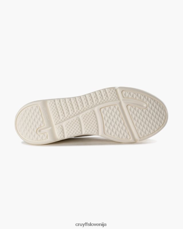 superge arquero Cruyff 8BPFJV317 moški krema