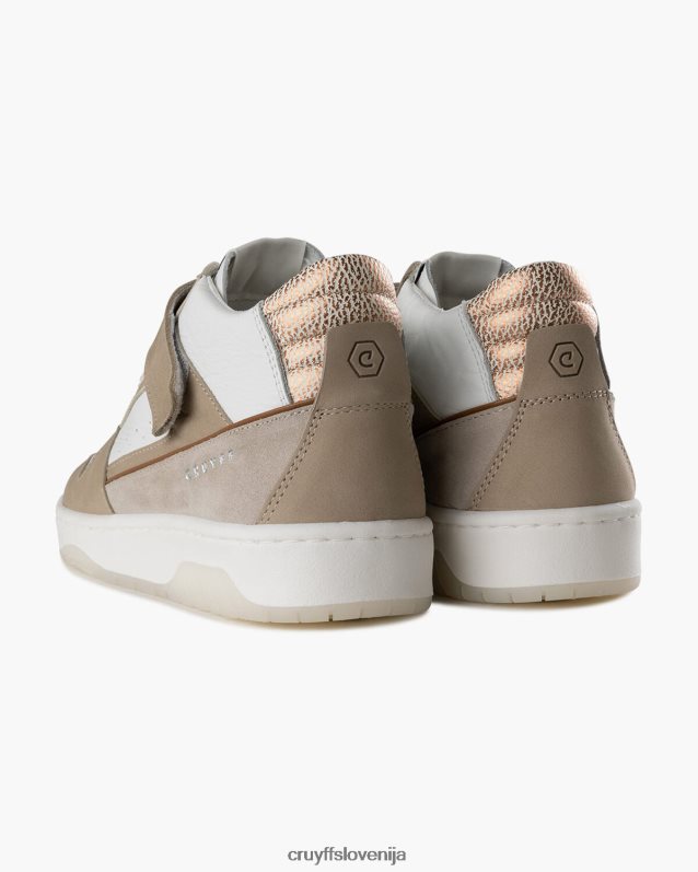 superge baloncesta bcn Cruyff 8BPFJV990 ženske večbarvna