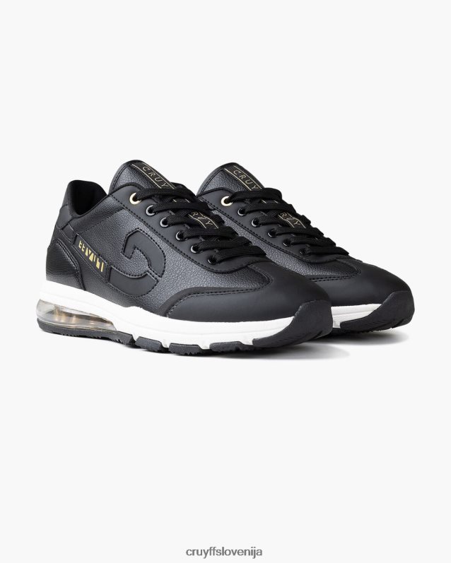 superge bliskovni tekač Cruyff 8BPFJV341 moški Črna