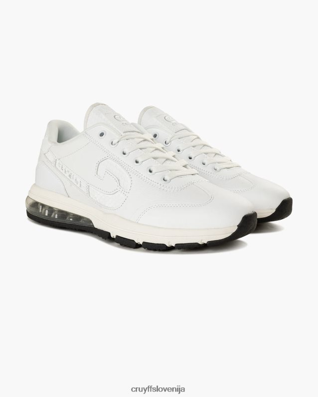 superge bliskovni tekač Cruyff 8BPFJV85 moški bela
