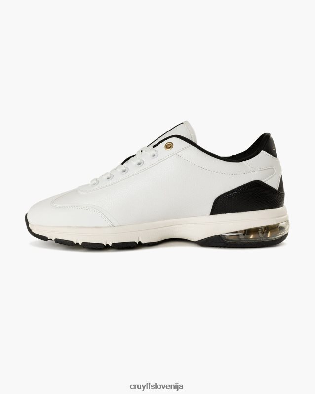 superge bliskovni tekač Cruyff 8BPFJV9 moški bela