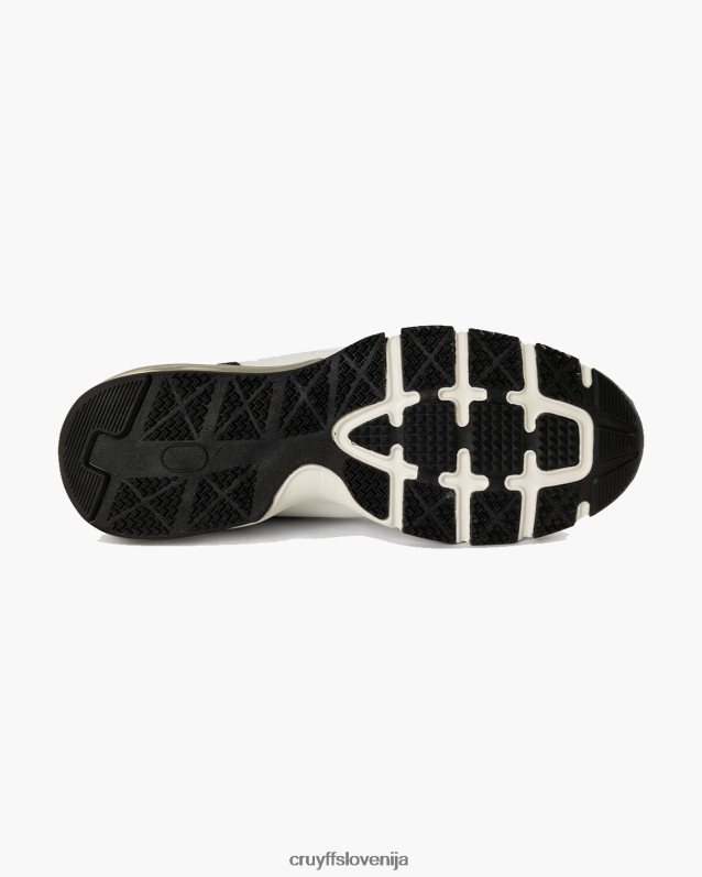 superge bliskovni tekač Cruyff 8BPFJV9 moški bela