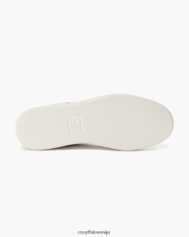 superge bruto mat Cruyff 8BPFJV182 moški bela