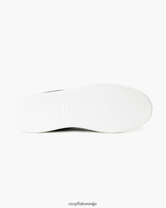 superge bruto mat Cruyff 8BPFJV183 moški Črna