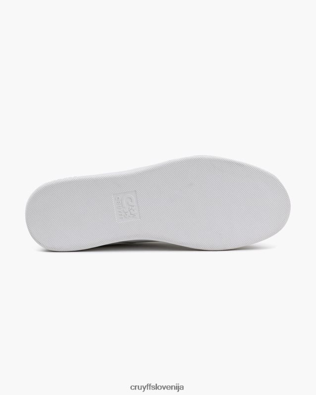 superge bruto mat Cruyff 8BPFJV418 moški bela