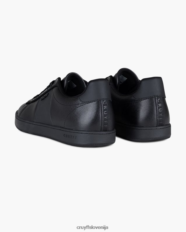 superge bruto mat Cruyff 8BPFJV924 moški Črna