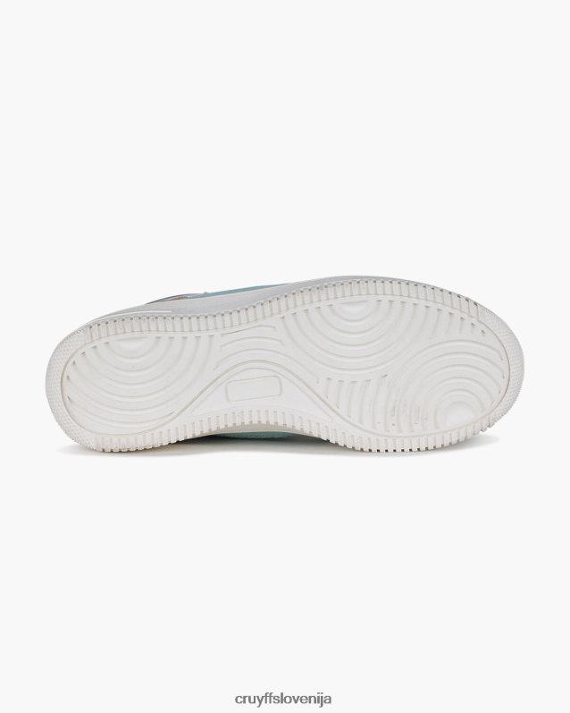 superge campo high lux Cruyff 8BPFJV1071 ženske večbarvna