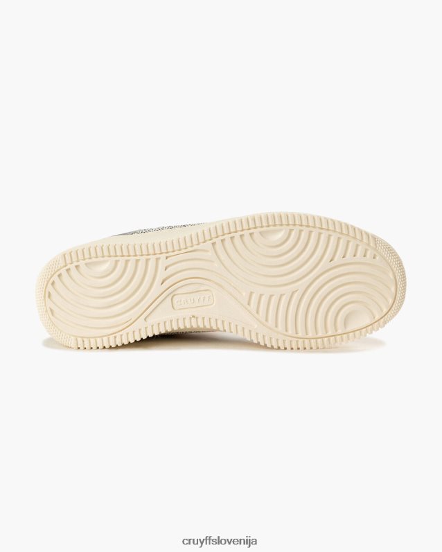 superge campo low lux Cruyff 8BPFJV955 ženske večbarvna