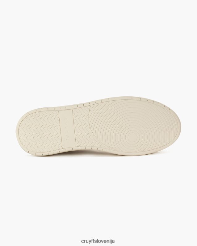 superge charco Cruyff 8BPFJV188 moški krema