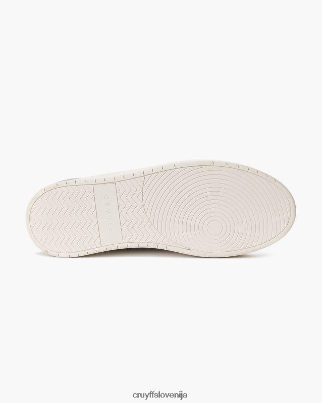 superge charco Cruyff 8BPFJV327 moški Črna