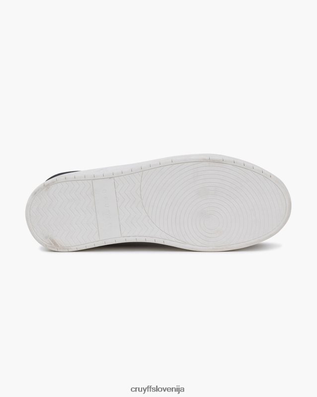 superge charco Cruyff 8BPFJV569 moški Črna