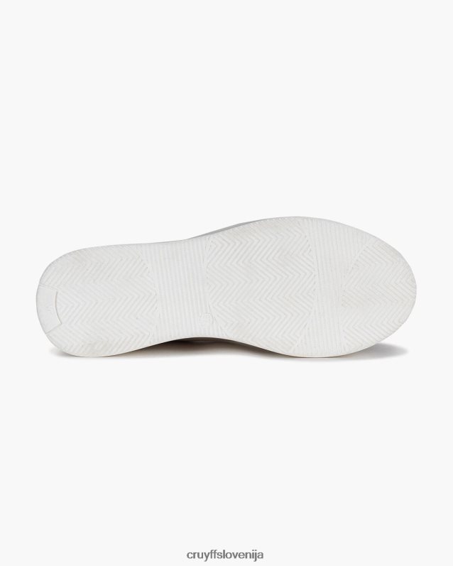 superge copalux Cruyff 8BPFJV1047 ženske pesek