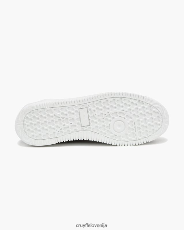 superge cristallo nytech/mat Cruyff 8BPFJV920 moški Črna