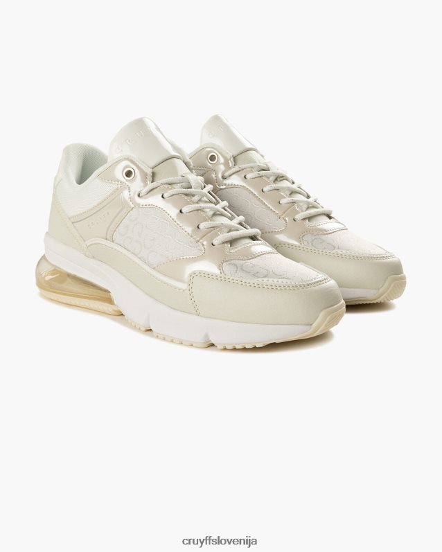 superge diamantni lux Cruyff 8BPFJV966 ženske krema