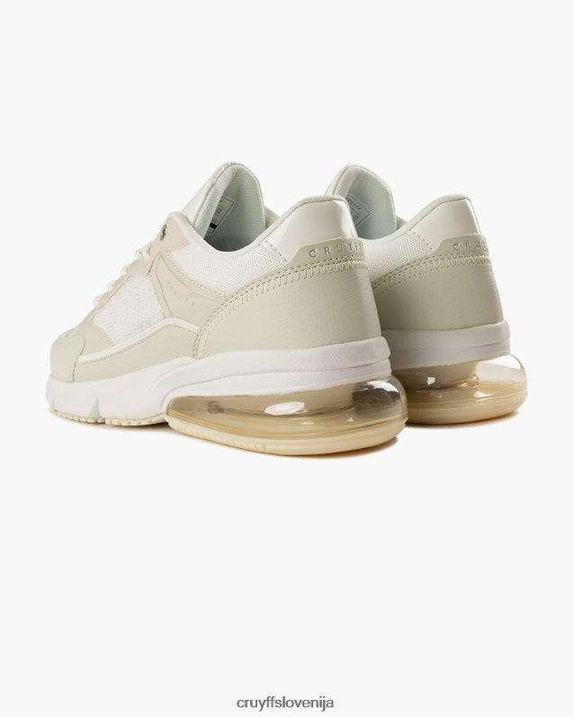 superge diamantni lux Cruyff 8BPFJV966 ženske krema