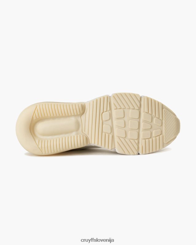 superge diamantni lux Cruyff 8BPFJV966 ženske krema