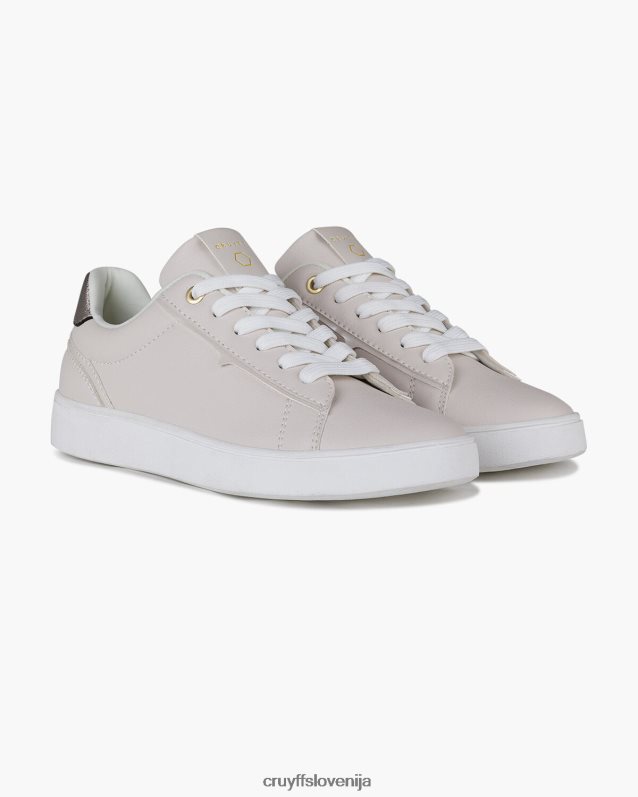 superge izziv Cruyff 8BPFJV1050 ženske krema