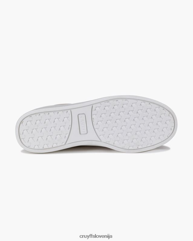 superge izziv Cruyff 8BPFJV1050 ženske krema