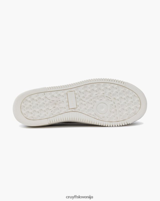 superge joan Cruyff 8BPFJV1024 ženske siva