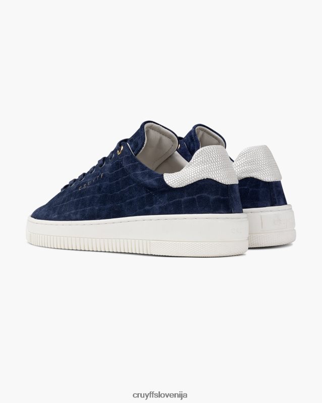 superge joan Cruyff 8BPFJV1027 ženske mornarica